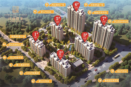 西苑佳居3室2厅2卫85万120m2诚意出售，随时看房