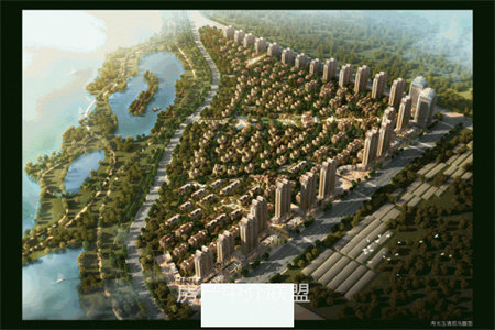 纺织街老家属院2室1厅1卫70㎡