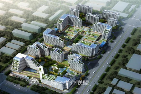 城东东方明珠6楼，3室1厅1卫21万120m2出售